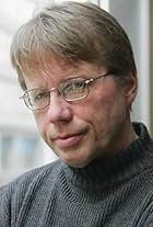 Veikko Aaltonen