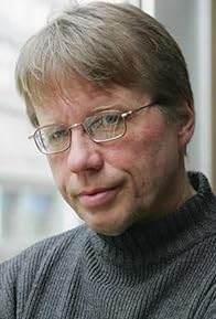 Primary photo for Veikko Aaltonen