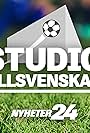 Studio Allsvenskan (2017)