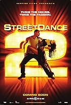 StreetDance 2 - Vũ Điệu Đường Phố 2