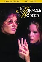 The Miracle Worker