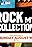 Rock My Collection