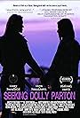 Seeking Dolly Parton (2015)