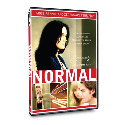 Normal (2007)