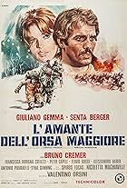 L'amante dell'Orsa Maggiore (1971)