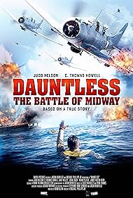 Dauntless: The Battle of Midway (2019)