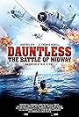 Dauntless: The Battle of Midway (2019)