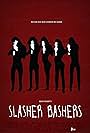 Slasher Bashers (2016)