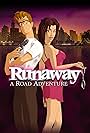 Runaway: A Road Adventure (2001)