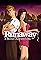 Runaway: A Road Adventure's primary photo