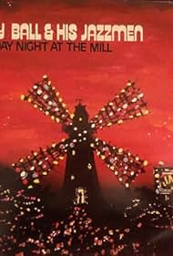 Saturday Night at the Mill (1976)