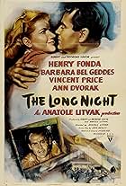 The Long Night