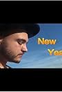 New Year (2018)