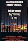 The Returning (1983)