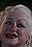 Kim McGuire's primary photo