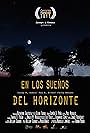 En los Sueños del Horizonte (2014)