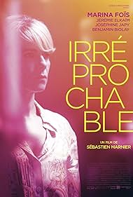 Irréprochable (2016)