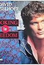 David Hasselhoff: Looking for Freedom (1989)