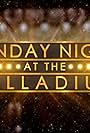 Sunday Night at the Palladium (2014)