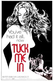 Tuck Me In (1970)