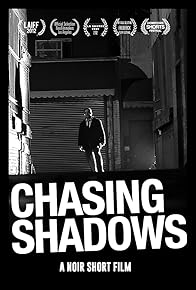 Primary photo for Chasing Shadows