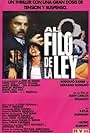 Al filo de la ley (1992)