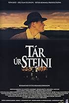 Tár úr steini