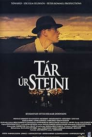 Tár úr steini (1995)