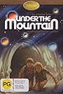 Under the Mountain (1981)