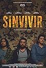 Sinvivir (2017)