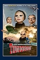 Thunderbirds: The Anniversary Episodes