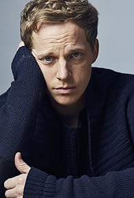 Primary photo for Chris Geere