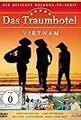 Das Traumhotel (2004)