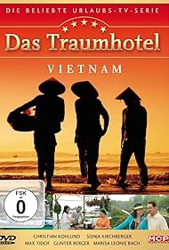 Das Traumhotel (2004)