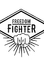 Freedom Fighter (2016)