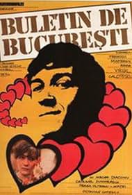 Buletin de Bucuresti (1984)