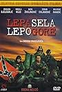 Lepa sela lepo gore (1996)