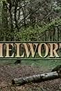 Chelworth (1989)