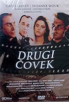 Drugi covek