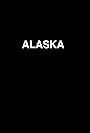 Alaska (2003)