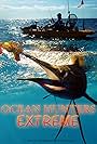 Ocean Hunters Extreme (2002)