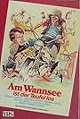 Am Wannsee ist der Teufel los (1981)