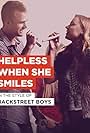 Backstreet Boys: Helpless When She Smiles (2007)