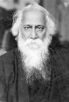 Rabindranath Tagore