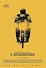 El Motoarrebatador (2018)