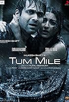 Tum Mile