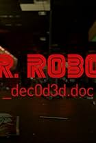 Mr. Robot_dec0d3d.doc (2016)