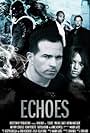 Echoes (2010)