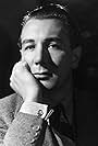 Michael Redgrave