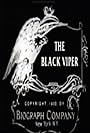 The Black Viper (1908)